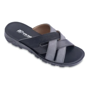 Sandal Aras Arpa Pack