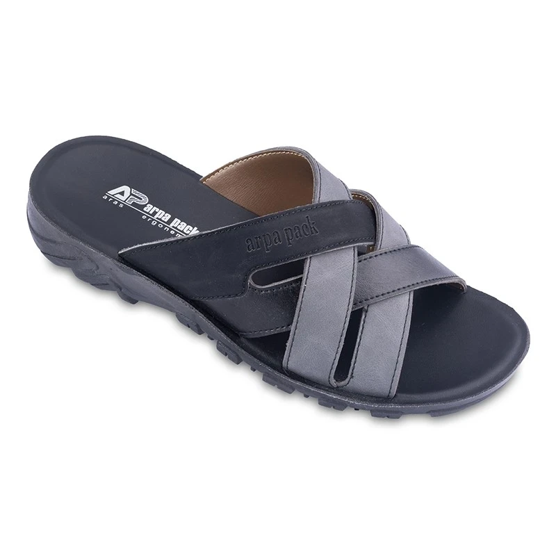 Sandal Aras Arpa Pack