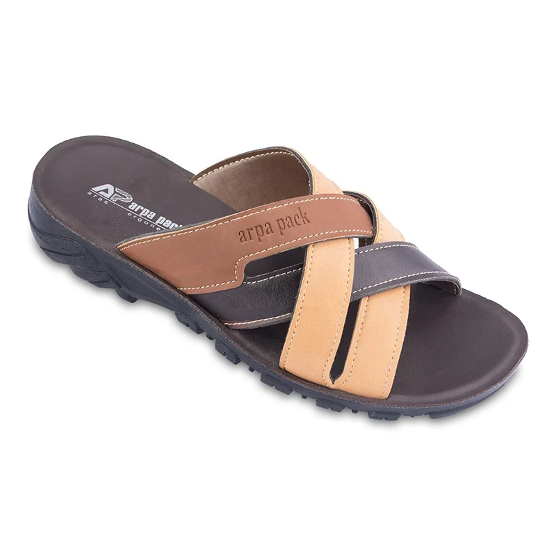 Sandal Aras Arpa Pack