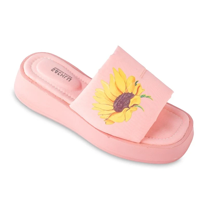Sandal 278 Aftab Sachlu colors Sausage