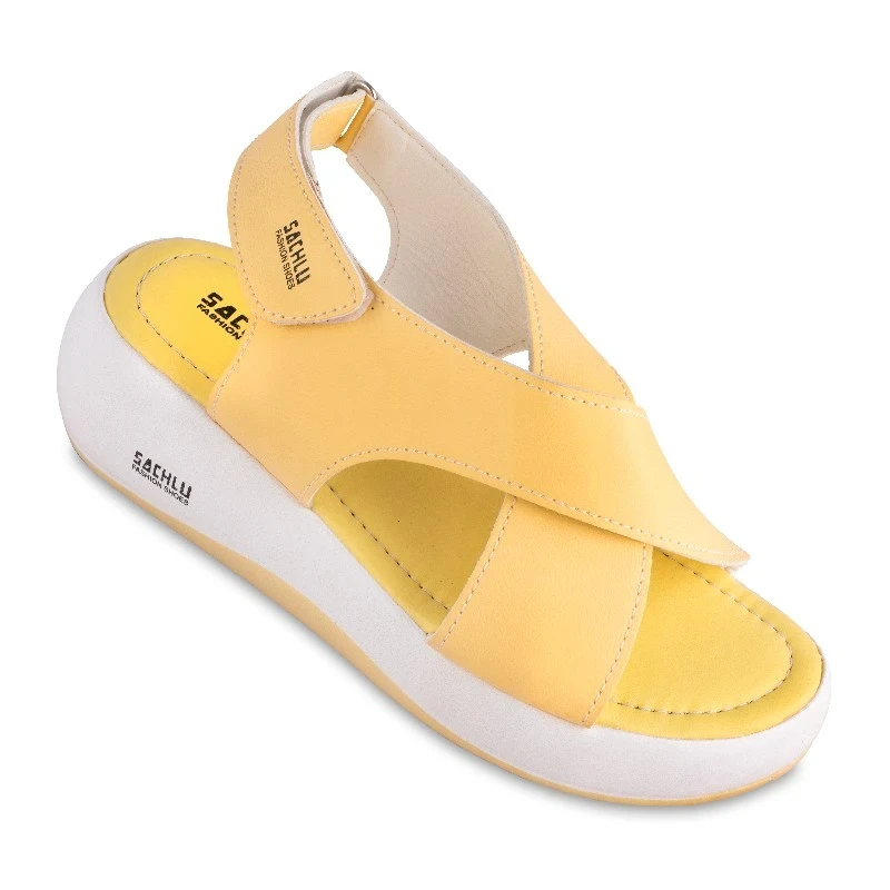 Stilettosy Sandals 174 Chitra Sachlu colors Pantone