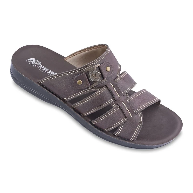 Sandal Afshar Arpa Pack