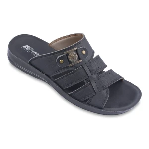 Sandal Afshar Arpa Pack