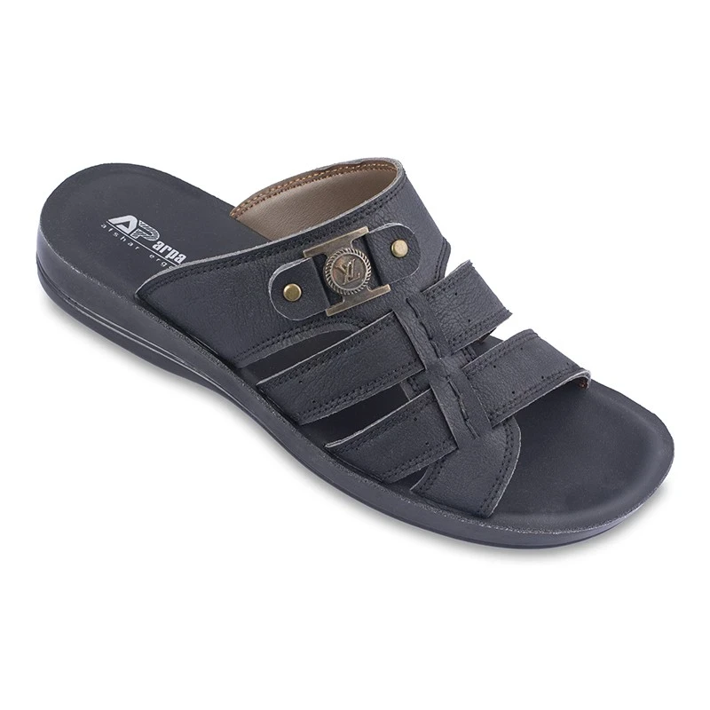 Sandal Afshar Arpa Pack