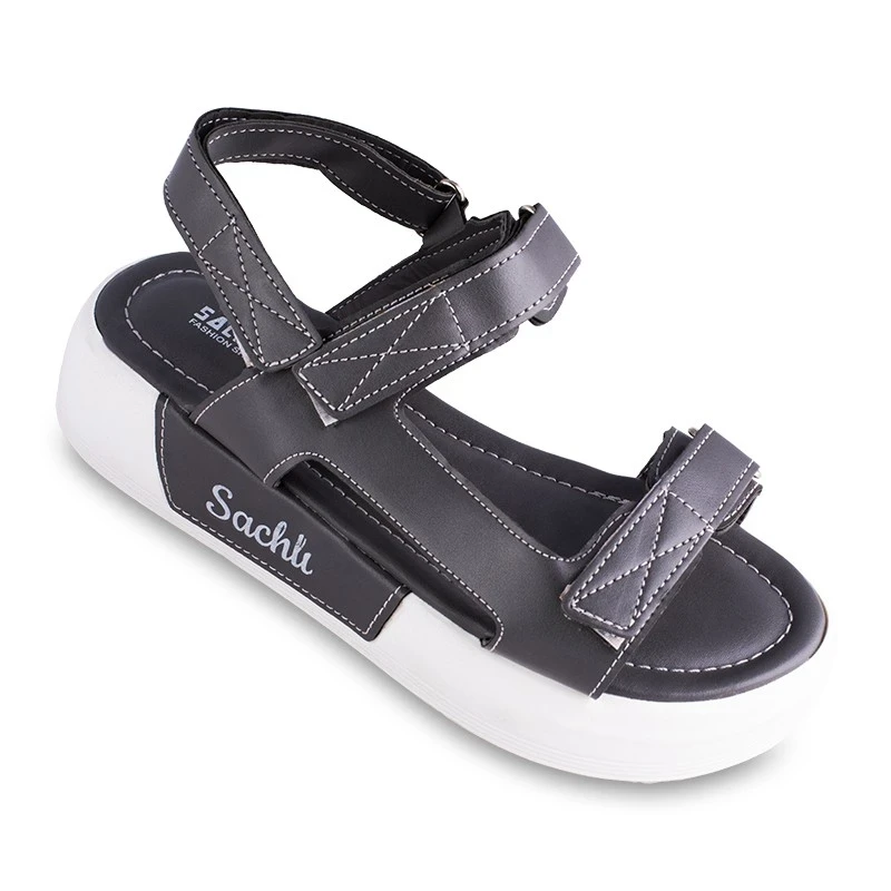 Stilettosy Sandals 196 Sarado Sachlu colors
