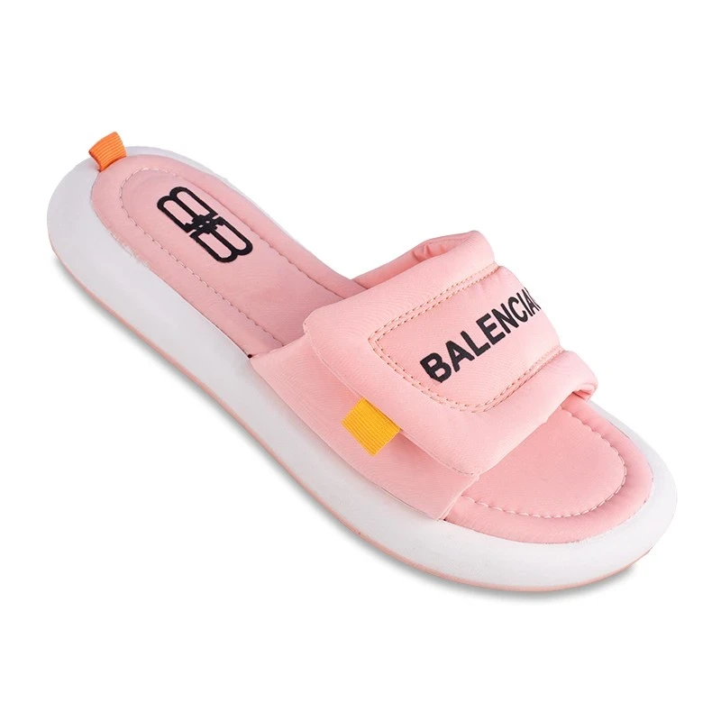 صندل 181 Balenciaga ساجلو الألوان سجق