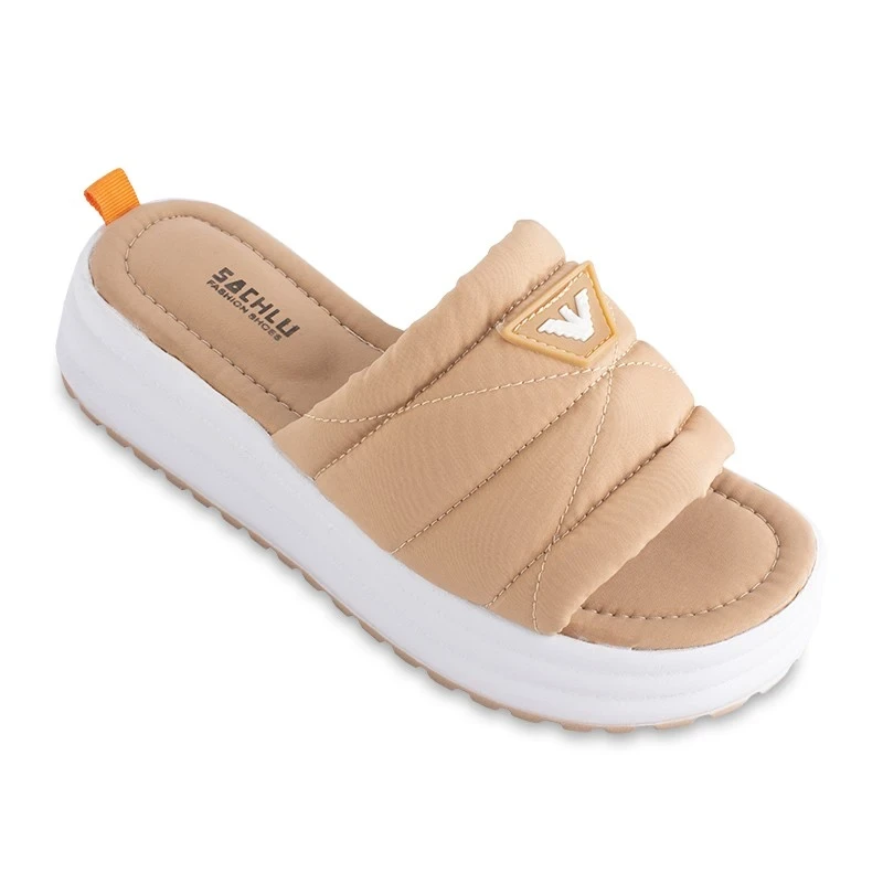 Sandalia 277 Payon Sachlu colores 