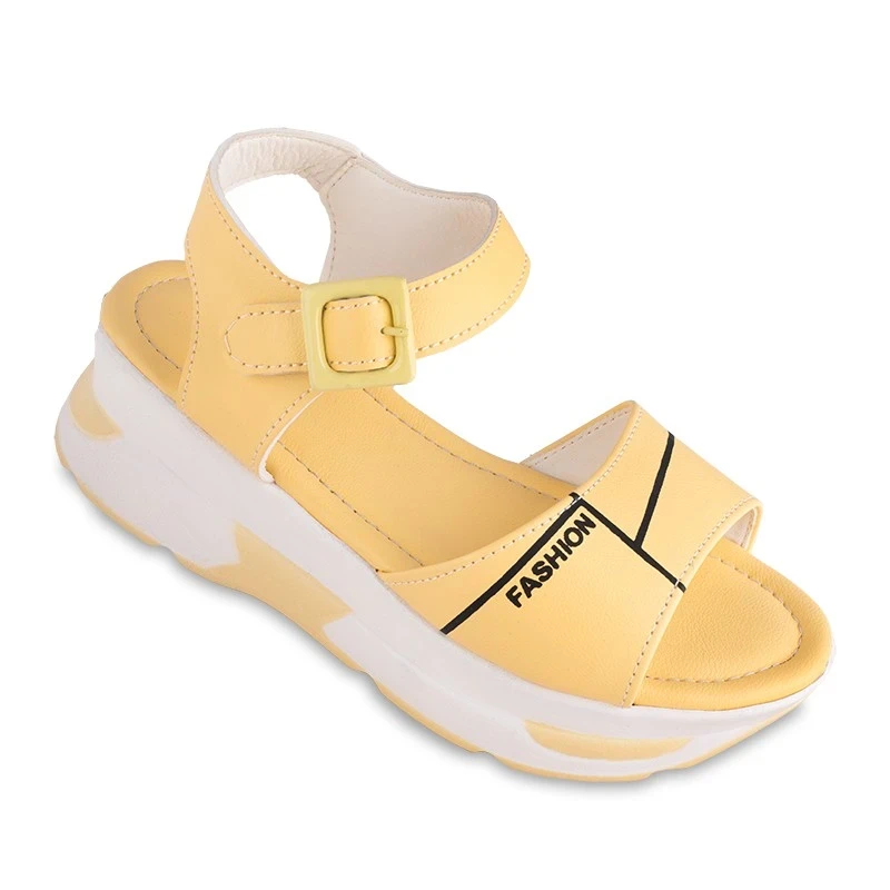 Stilettosy Sandals 139 Fashion Sachlu colors Pantone