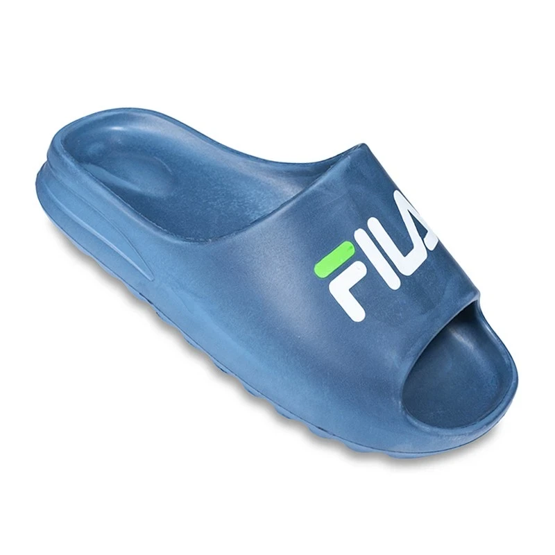 slipper-arad-papa-pvc