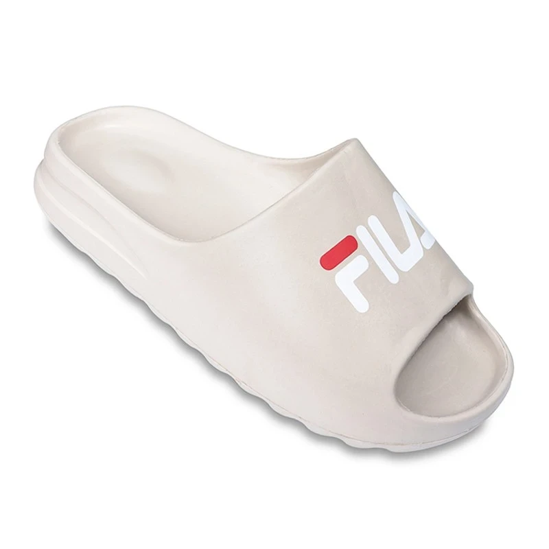 slipper-arad-papa-pvc