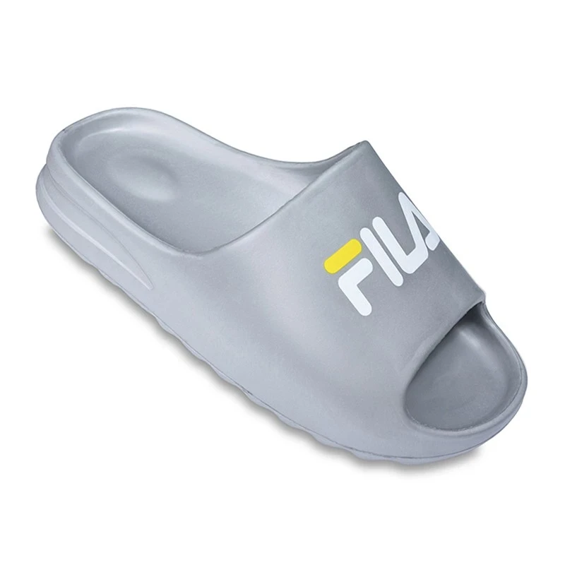 slipper-arad-papa-pvc