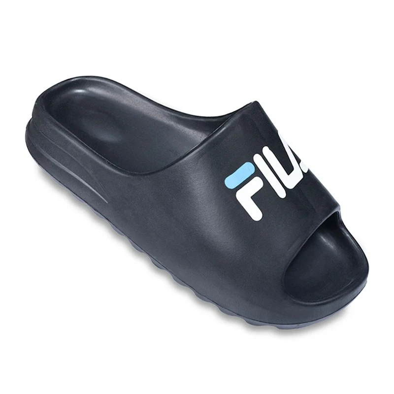 slipper-arad-papa-pvc
