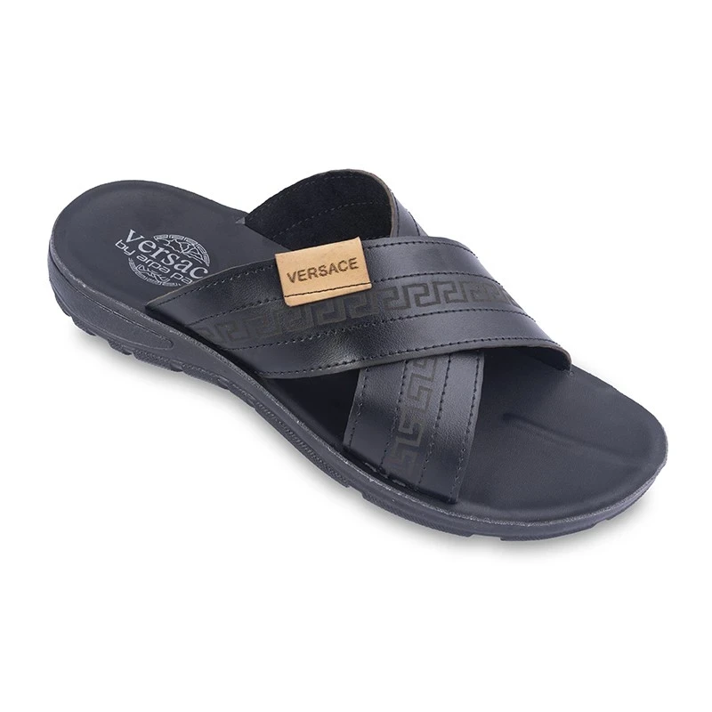Sandal Versache Arpa Pack
