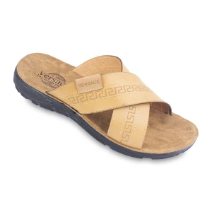 Sandal Versache Arpa Pack