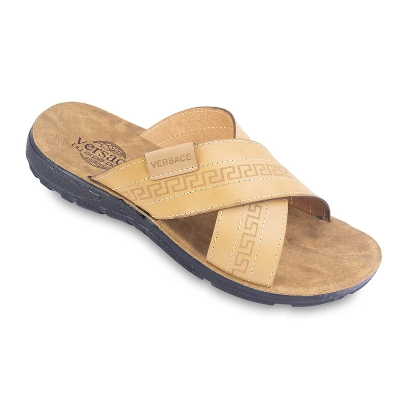 Sandal Versache Arpa Pack