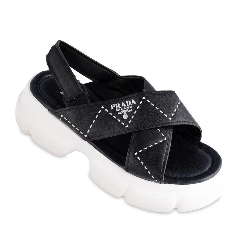 Stilettosy Sandals 150 Prada Sachlu