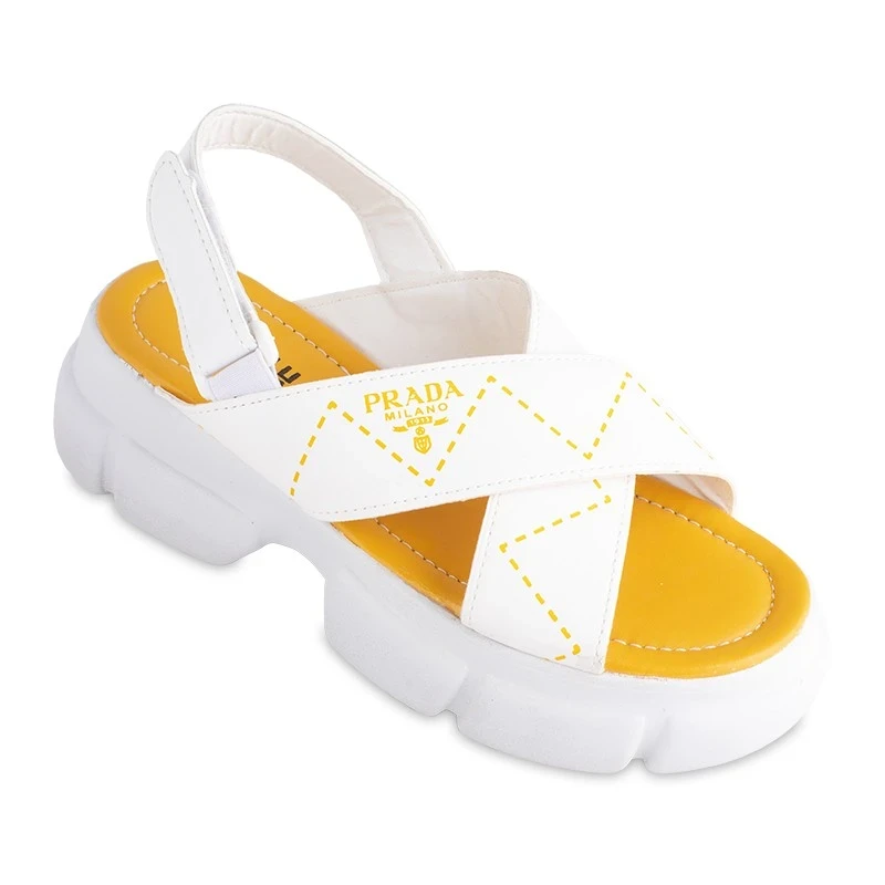 Stilettosy Sandals 150 Prada Sachlu