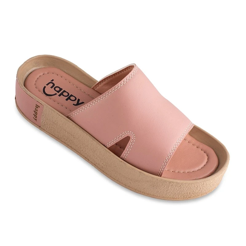Sandal Mahak kapra Happy colors Sausage