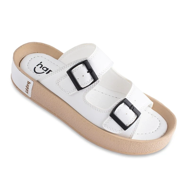 صندل ماهورا کاپرا هپی