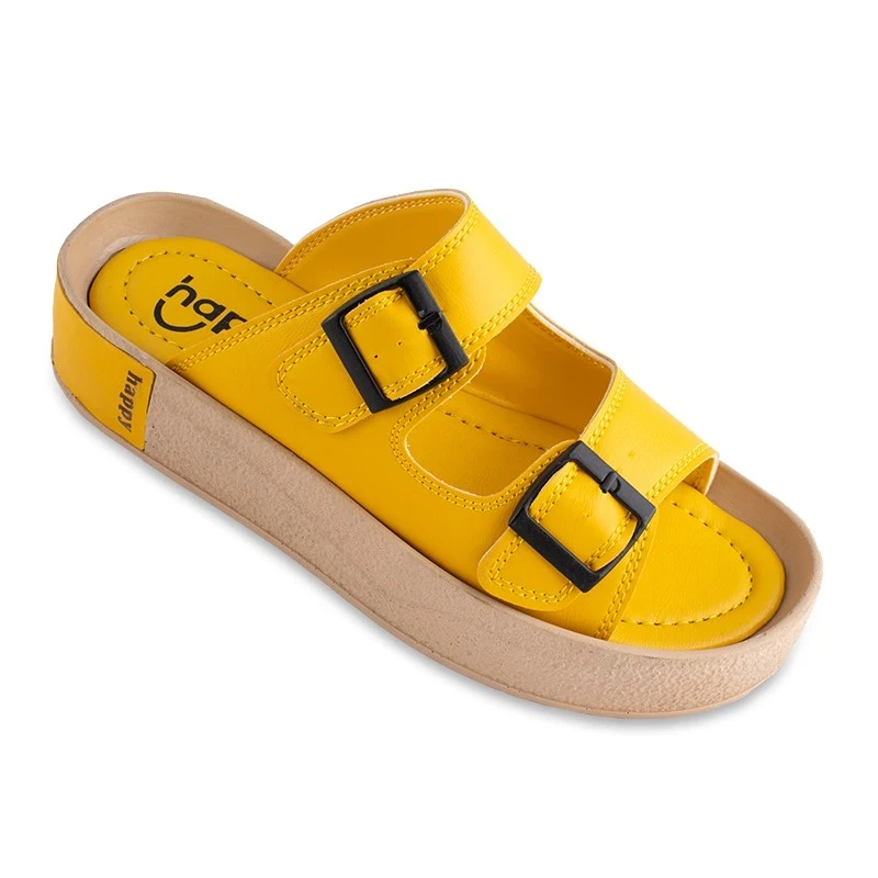 صندل ماهورا کاپرا هپی