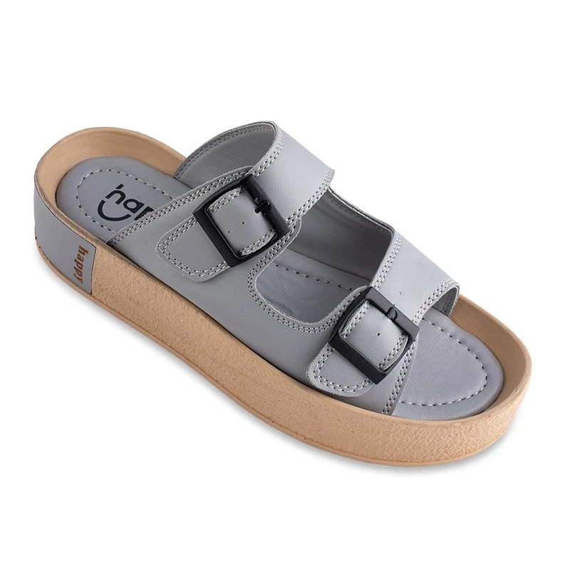 صندل ماهورا کاپرا هپی