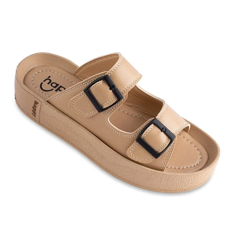 صندل ماهورا کاپرا هپی