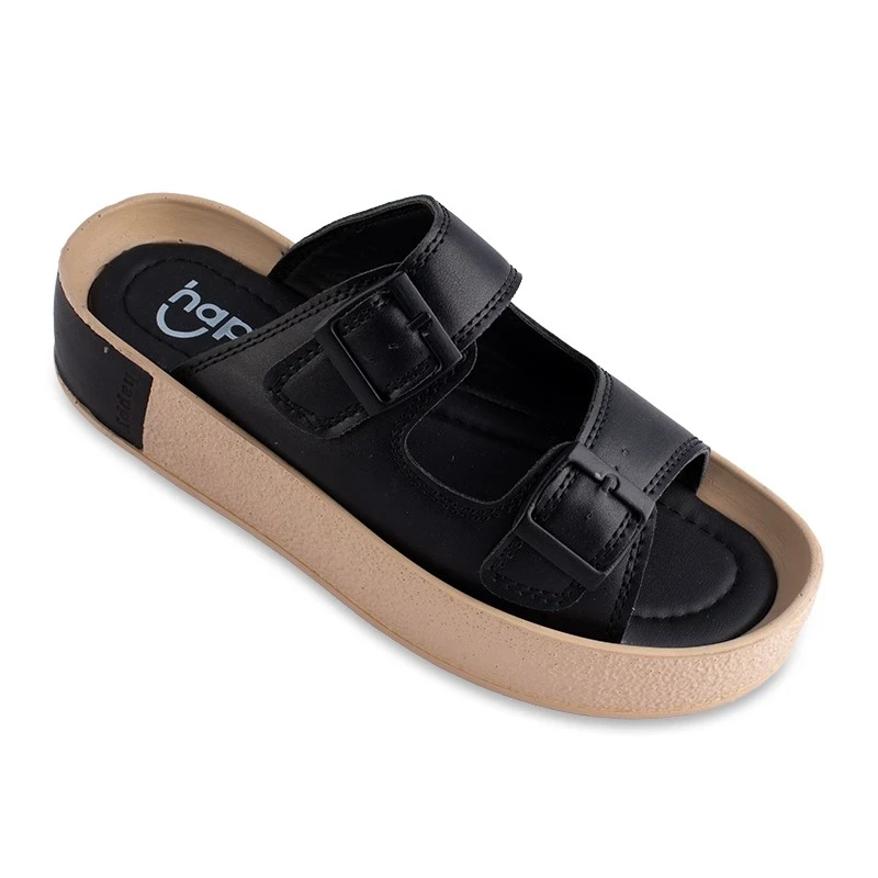 صندل ماهورا کاپرا هپی