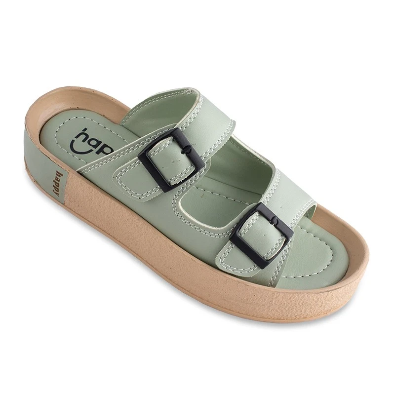 صندل ماهورا کاپرا هپی