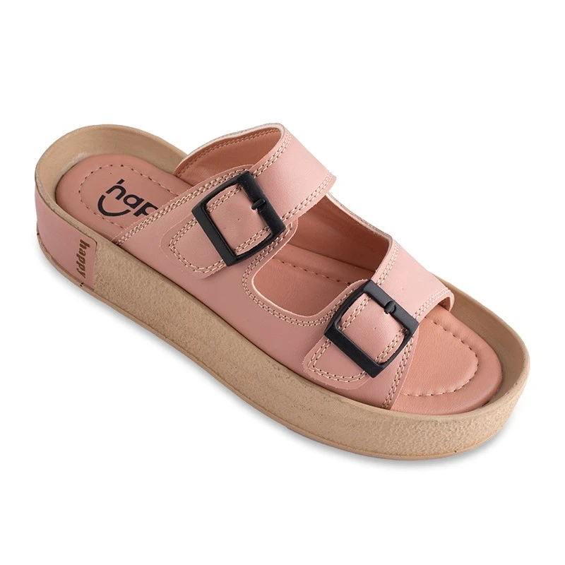 صندل ماهورا کاپرا هپی