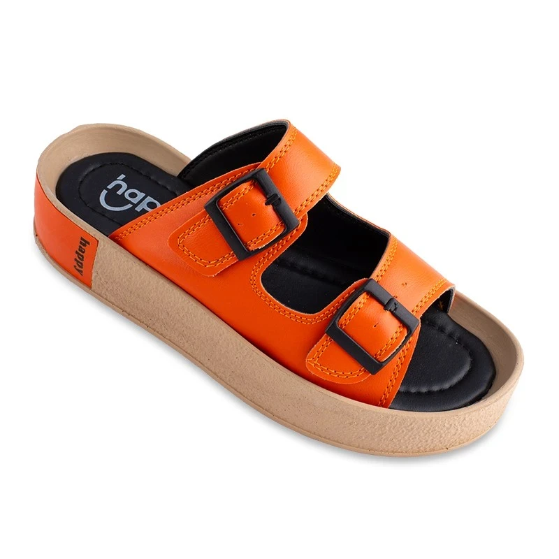 صندل ماهورا کاپرا هپی