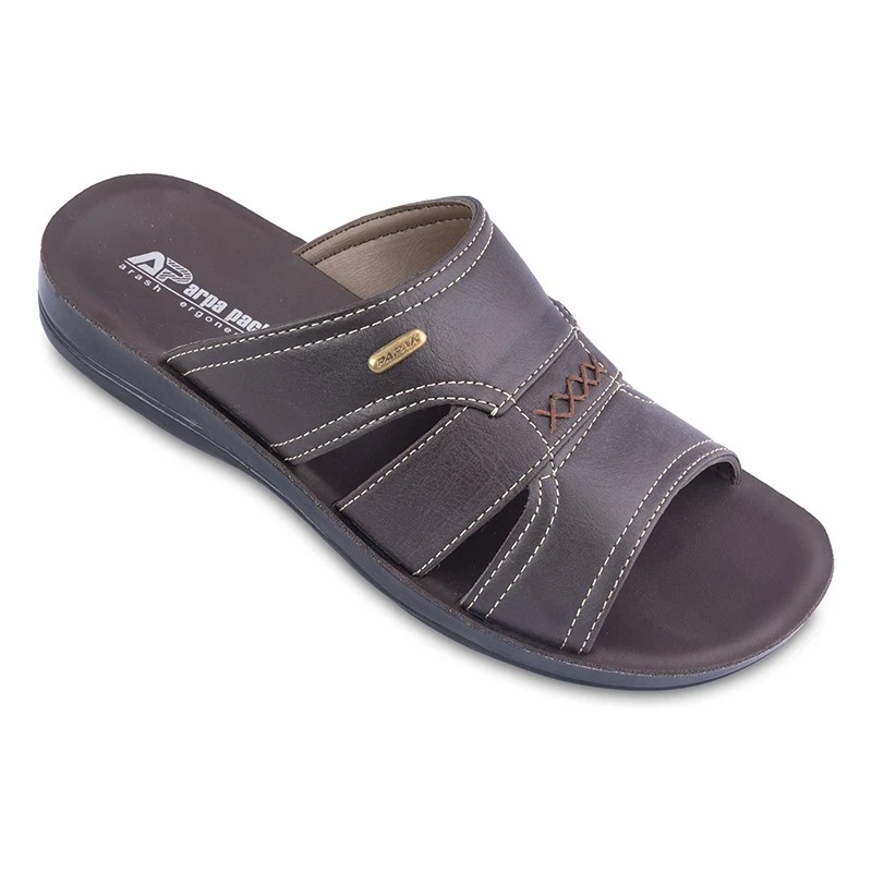 Sandal Arash Arpa Pack