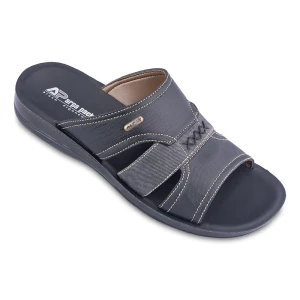Sandal Arash Arpa Pack