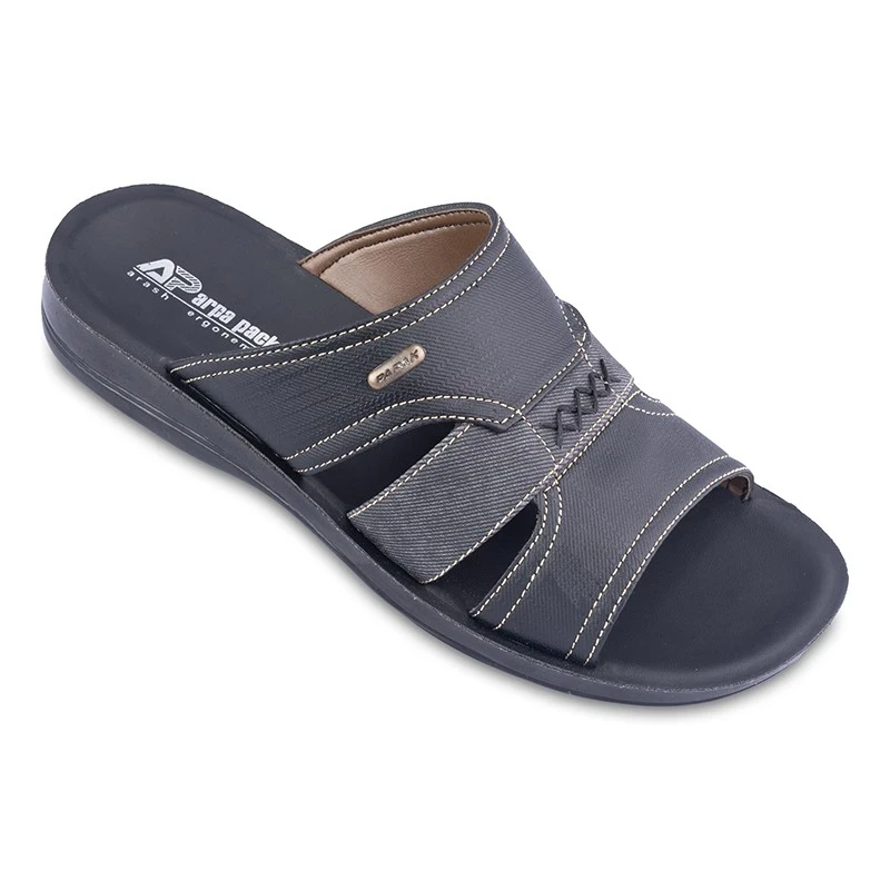 Sandal Arash Arpa Pack