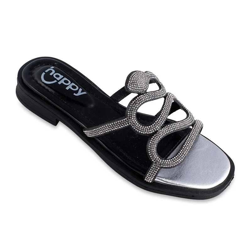 صندل ماری هپی