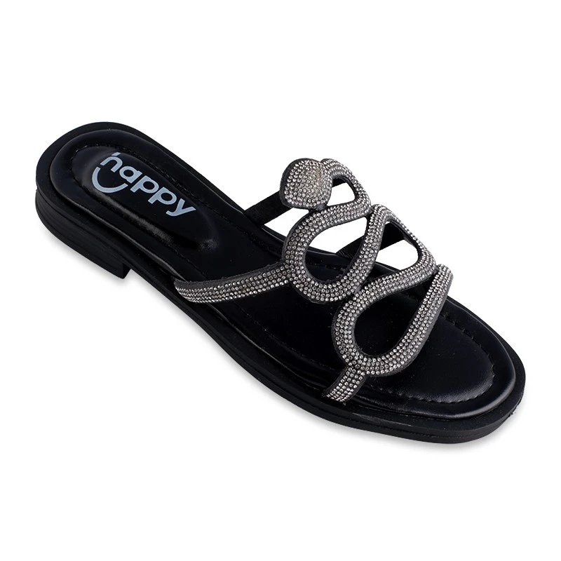 صندل ماری هپی