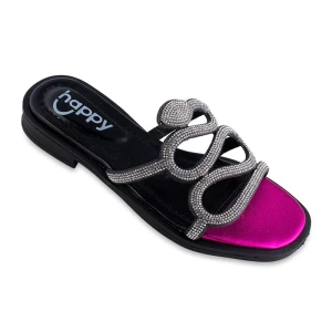 صندل ماری هپی