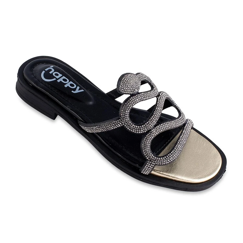 صندل ماری هپی