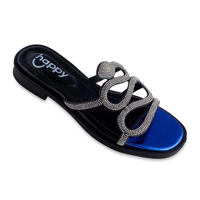 صندل ماری هپی