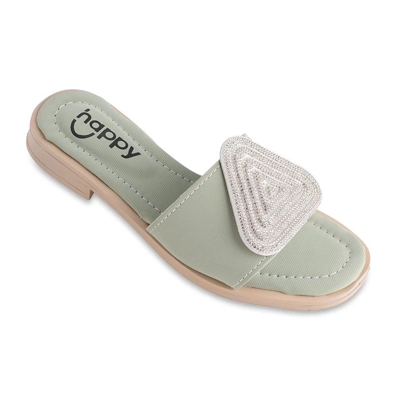 صندل ساغر هپی