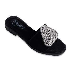 صندل ساغر هپی