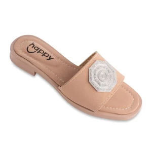 سینڈل Savin هپی