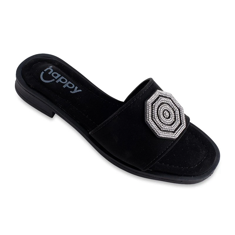 صندل Savin هبی