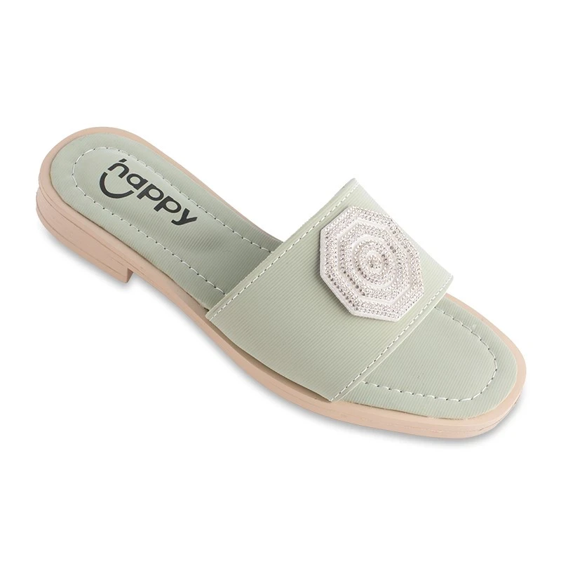 صندل Savin هبی