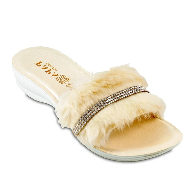 صندل تیدا پاپا PU