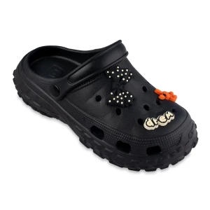 نعال Crocs Paris بابا PVC