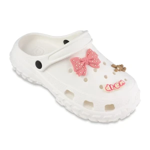 نعال Crocs Paris بابا PVC