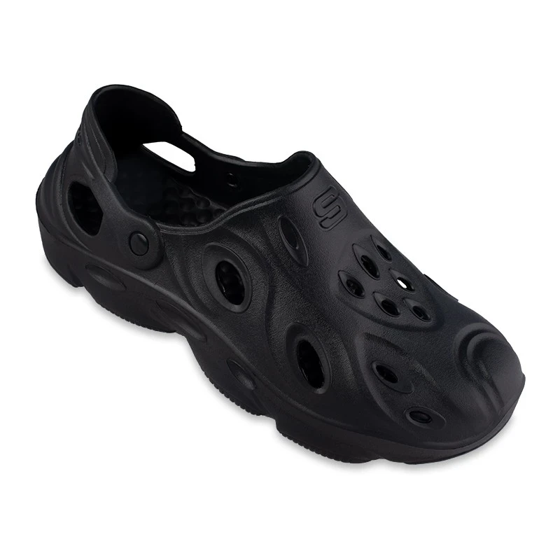 گالش اسکیچرز پاپا PVC