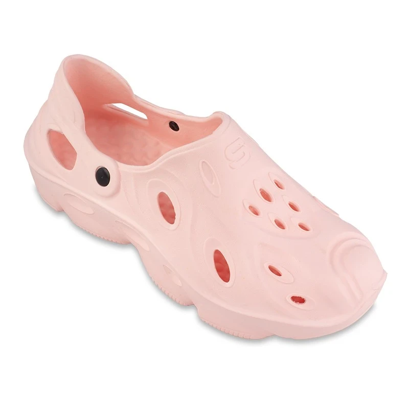 گالش اسکیچرز پاپا PVC