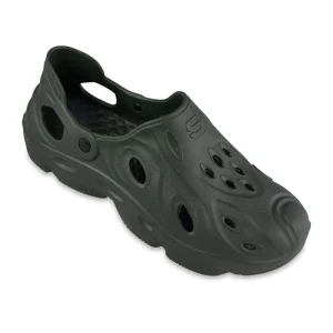 جالوش اسکیجرز بابا PVC