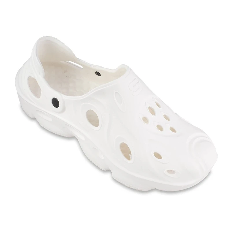 گالش اسکیچرز پاپا PVC